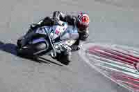 Circuito-de-Navarra;Spain;event-digital-images;motorbikes;no-limits;peter-wileman-photography;trackday;trackday-digital-images